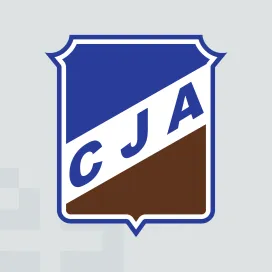Centro juventud antoniana